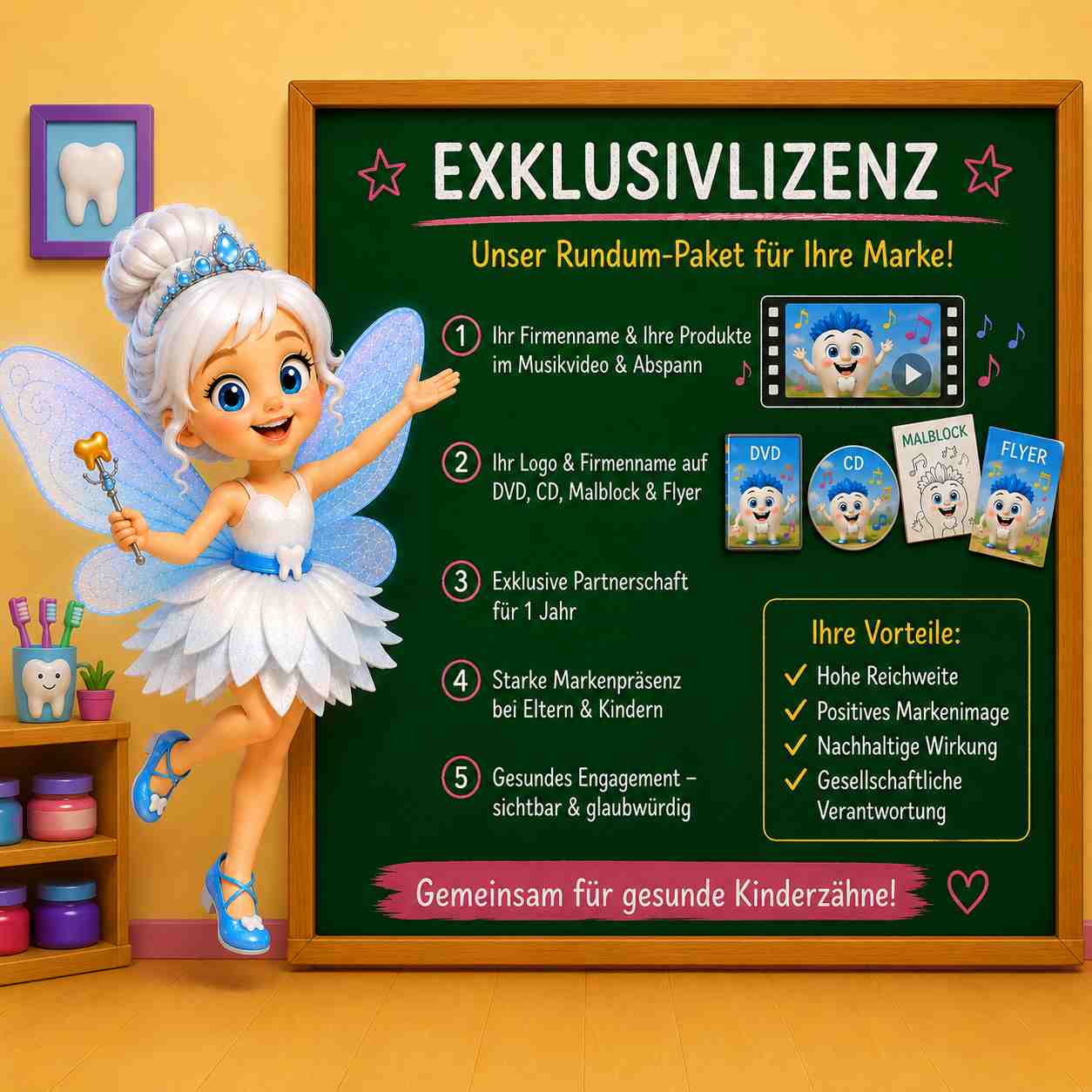 Fe Exklusiv 10x10-min