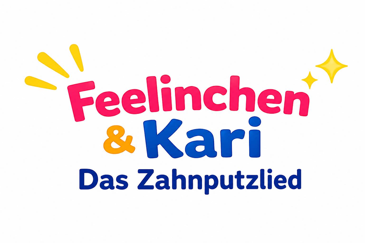 Zahnputzlied